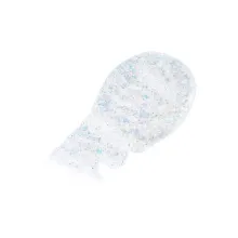 Bless Beauty Diamond Shine рідкий глітер — Photo 3