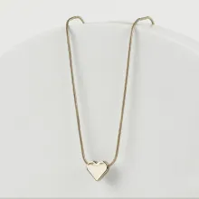 WOD Romantic ланцюжок 4* № 1 — Photo 2
