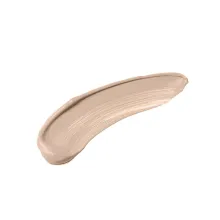 Kiss Beauty HD Base тональна основа — Photo 3