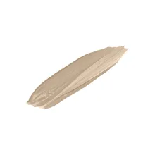 Maybelline Fit Me коректор — Photo 3