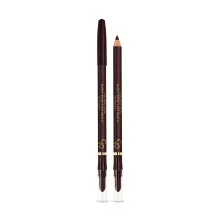 Golden Rose Smoky Effect олівець для очей — Photo 2