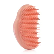 Tangle Teezer The Original Mini щітка для волосся * — Photo 3