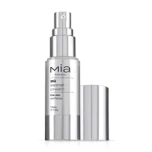 Mia Secret Cream ВВ крем — Photo 3