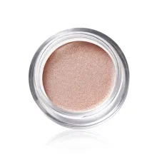 Maybelline Color Tattoo кремові тіні для повік 24H — Photo 5