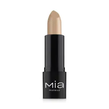 Mia Minimize HD консилер - стік — Photo 4