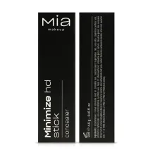 Mia Minimize HD консилер - стік — Photo 7