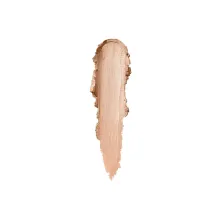 Maybelline Color Tattoo кремові тіні для повік 24H — Photo 4