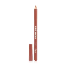 Bless Beauty Lip's Focus контурний олівець для губ — Photo 2
