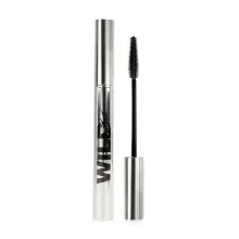 Parisa Wild туш для вій М-119 Crow Black 5мл — Photo 2