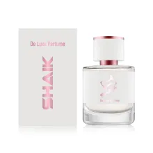 SHAIK парфумована вода для жінок 006 vs Paco Rabanne Olympea 50мл — Photo 3