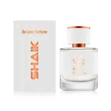 SHAIK парфумована вода для жінок 066 vs D&amp;G Anthology L'Imperatrice 3 50мл — Photo 3