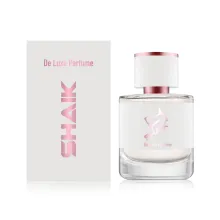 SHAIK парфумована вода для жінок 084 vs Giorgio Armani Acqua di Gioia 50мл — Photo 3