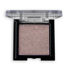 Mia Fusion Eye Metal тіні для повік — Photo 3