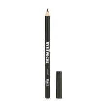 Bless Beauty Eye's Focus олівець для очей — Photo 2