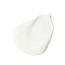 Mia Step 1 праймер матувальний Pore Minimizer ** 25мл — Photo 3