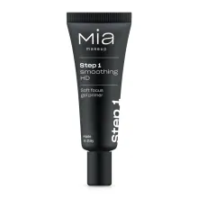 Mia Step 1 праймер Smoothing HD** 25мл — Photo 2