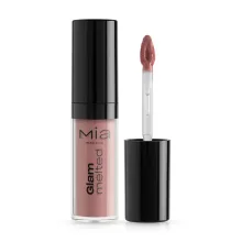 Mia Glam Melted рідка помада матова — Photo 4