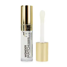Eveline Cosmetics Wonder Match олійка для губ — Photo 2