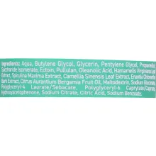 Biobalance міст сироватка матуюча 80мл — Фото 3