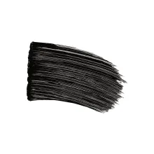 Maybelline Colossal Smoky Black туш для вій чорна 10.5мл — Photo 3