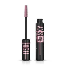Maybelline Lash Sensational Sky High туш для вій — Фото 3