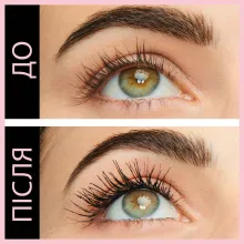 Maybelline Lash Sensational Sky High туш для вій — Фото 5