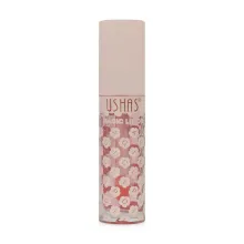 Ushas олійка для губ Magic Lip Oil — Фото 2