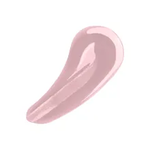 Ushas олійка для губ Magic Lip Oil — Фото 3