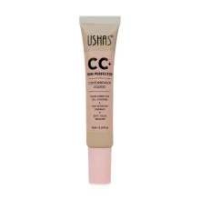 Ushas CC+ Skin Perfector консилер — Photo 2