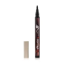 Kiss Beauty Chocolate підводка - фломастер для очей — Photo 2