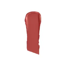 Karite Matte lipstick помада — Photo 3