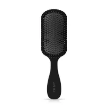 Rosy Massage щітка для волосся Hush Brush — Photo 2