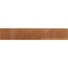 Mr. Scrubber Sugar Baby скраб для тіла Salted Caramel 450г — Photo 3