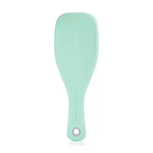 Tangle Teezer The Ultimate Detangler щітка для волосся — Photo 5