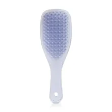Tangle Teezer The Ultimate Detangler щітка для волосся — Photo 3