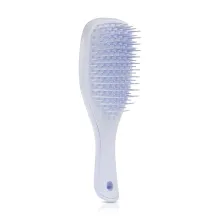 Tangle Teezer The Ultimate Detangler щітка для волосся — Photo 4