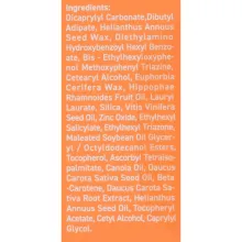 Biobalance сонцезахисний стік для  обличчя _ SPF50 — Photo 3