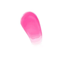 Biobalance Lip Shine бальзам для губ* з відтінком — Photo 3
