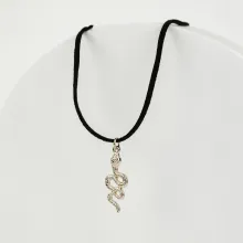 WOD Choker ланцюжок 4* № 9 — Photo 2