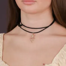WOD Choker ланцюжок 4* № 9 — Photo 3