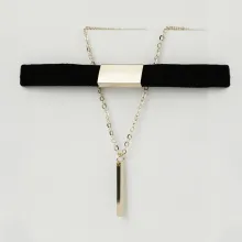 WOD Choker ланцюжок 4* № 5 — Photo 2