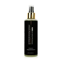 Avenue des Parfums парфум для дому Fruits &amp; Chrysanthemum 200мл — Photo 2