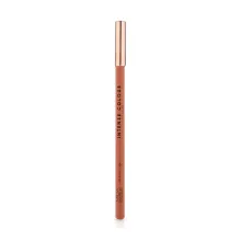 MUA Makeup Academy Intense Colour контурний олівець для губ — Photo 4