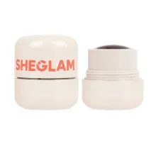 Sheglam тінт для губ та щічок ЖЕЛЕ* Coucou 10г — Photo 3