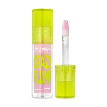 Parisa Crazy Plump блиск для збільшення об'єму — Photo 2