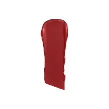 Astra My Lipstick помада — Photo 3