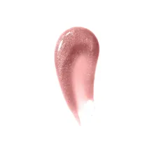 NYX Professional Makeup Ultimate Glow Shots рідкі тіні для повік сяючі — Photo 3