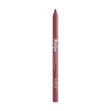 Mia Swipe Lip Styler контурний олівець для губ водостійкий — Photo 2