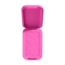 NYX Professional Makeup Buttermelt крем-пудрові рум'яна — Photo 3