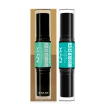 NYX Professional Makeup Wonder Stick стік для контурування двосторонній — Photo 2